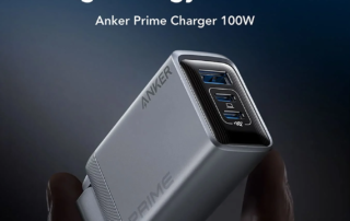 ankerindonesia_1749630508_3652487893169970284_3578659453 Anker