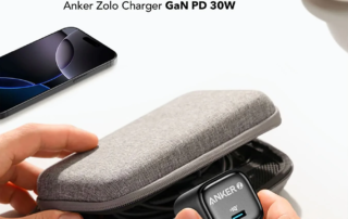 ankerindonesia_1750237684_3657581256927699711_3578659453 Anker