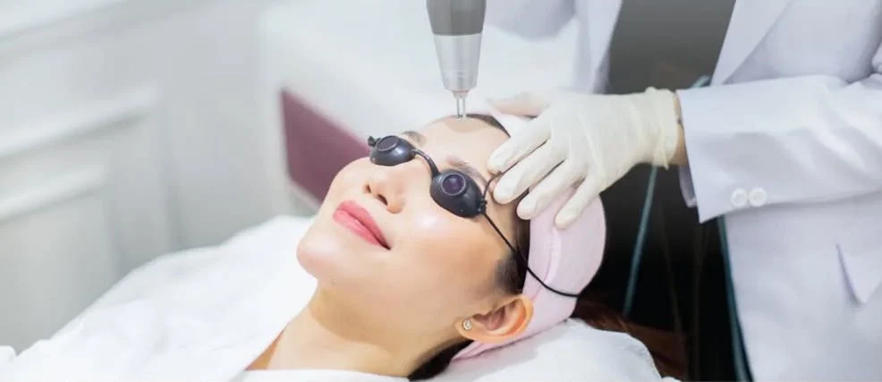 Beauty & Wellness Center Hadir di PIK Avenue