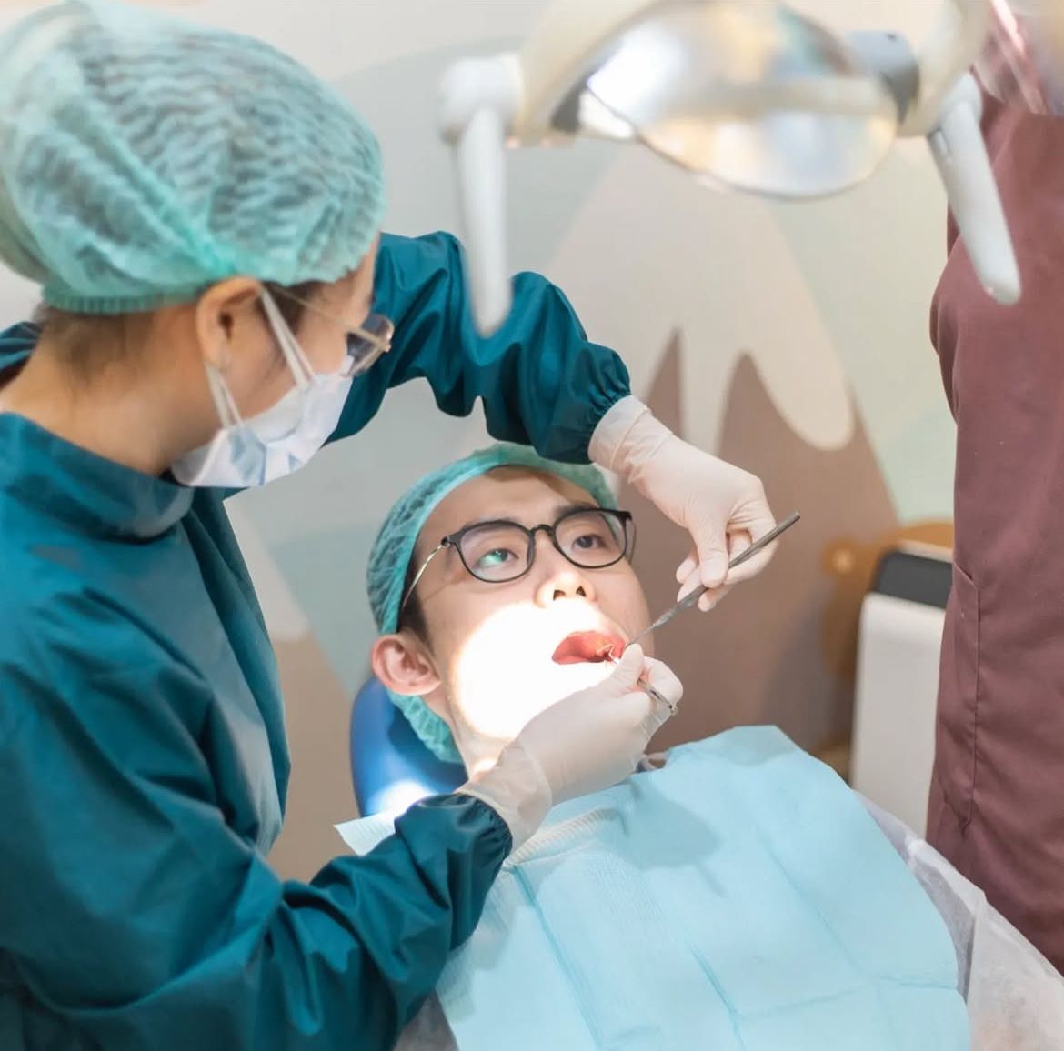 Beauty & Wellness Center Hadir di PIK Avenue