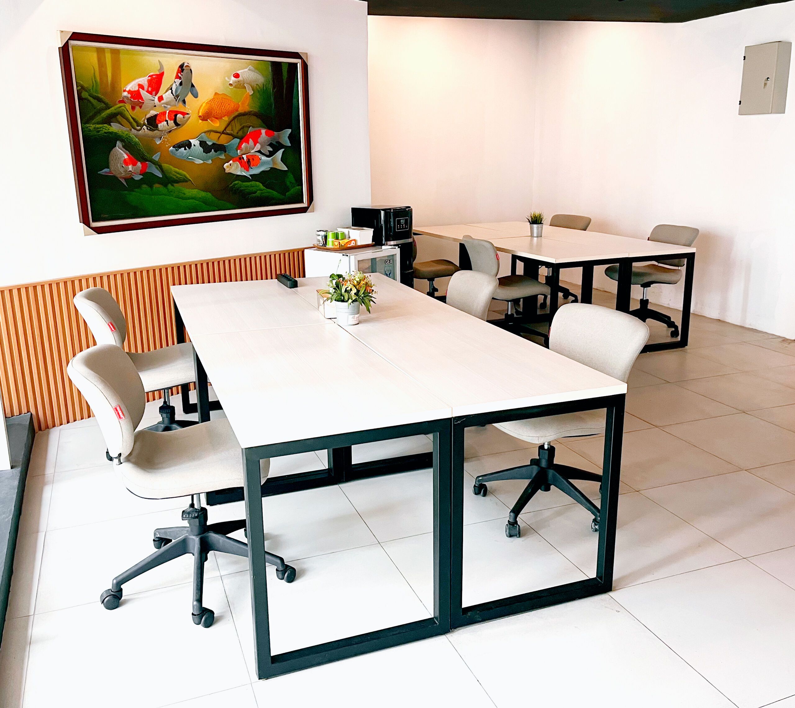 Beauty & Wellness Center Hadir di PIK Avenue