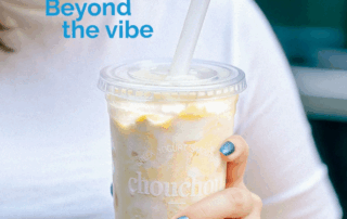 Screenshot 2025-07-09 115250 ChouChou