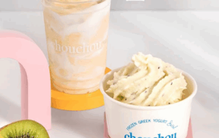 Screenshot 2025-07-09 115303 ChouChou