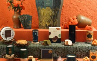 dorebyletao_1743156187_3598177348501471303_1944909157 Dore by LeTAO