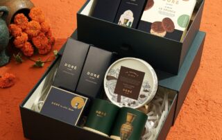 dorebyletao_1743764663_3603281617785313897_1944909157 Dore by LeTAO