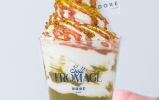 dorebyletao_1749468619_3651129865497252987_1944909157 Dore by LeTAO