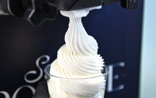 dorebyletao_1749823969_3654110759766101582_1944909157 Dore by LeTAO