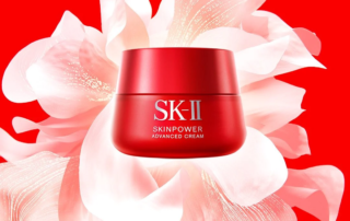 SK-II