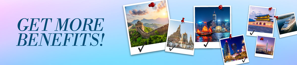 Astindo Travel Fair 2025