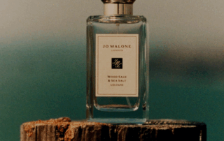 JO MALONE LONDON