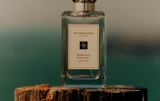 JO MALONE LONDON