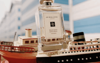 JO MALONE LONDON