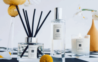 JO MALONE LONDON