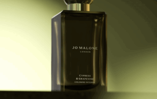 JO MALONE LONDON