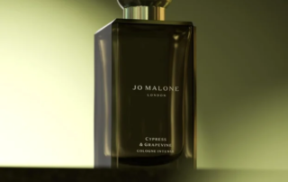 JO MALONE LONDON