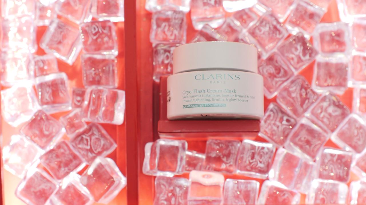 CENTRAL di PIK Avenue: Beauty, Style, and Everything In Between CENTRAL di PIK Avenue: Beauty, Style, and Everything In Between