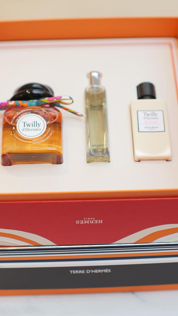 CENTRAL di PIK Avenue: Beauty, Style, and Everything In Between CENTRAL di PIK Avenue: Beauty, Style, and Everything In Between