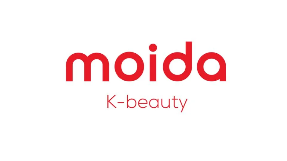 MOIDA K-Beauty