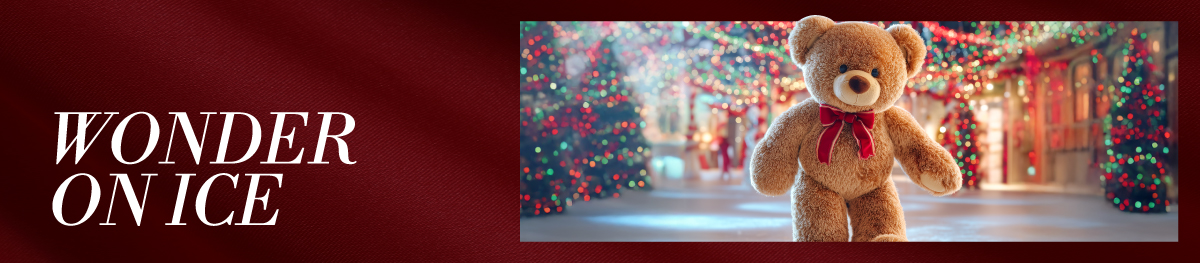 EN-WEB BANNER-2 Enchanted Noel