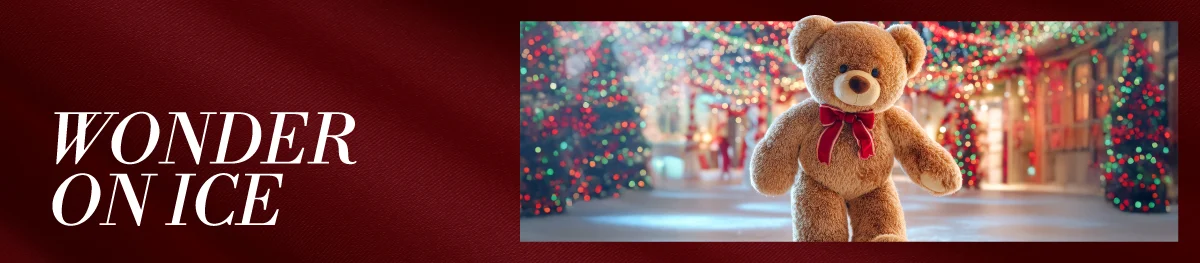 EN-WEB BANNER-2 Enchanted Noel