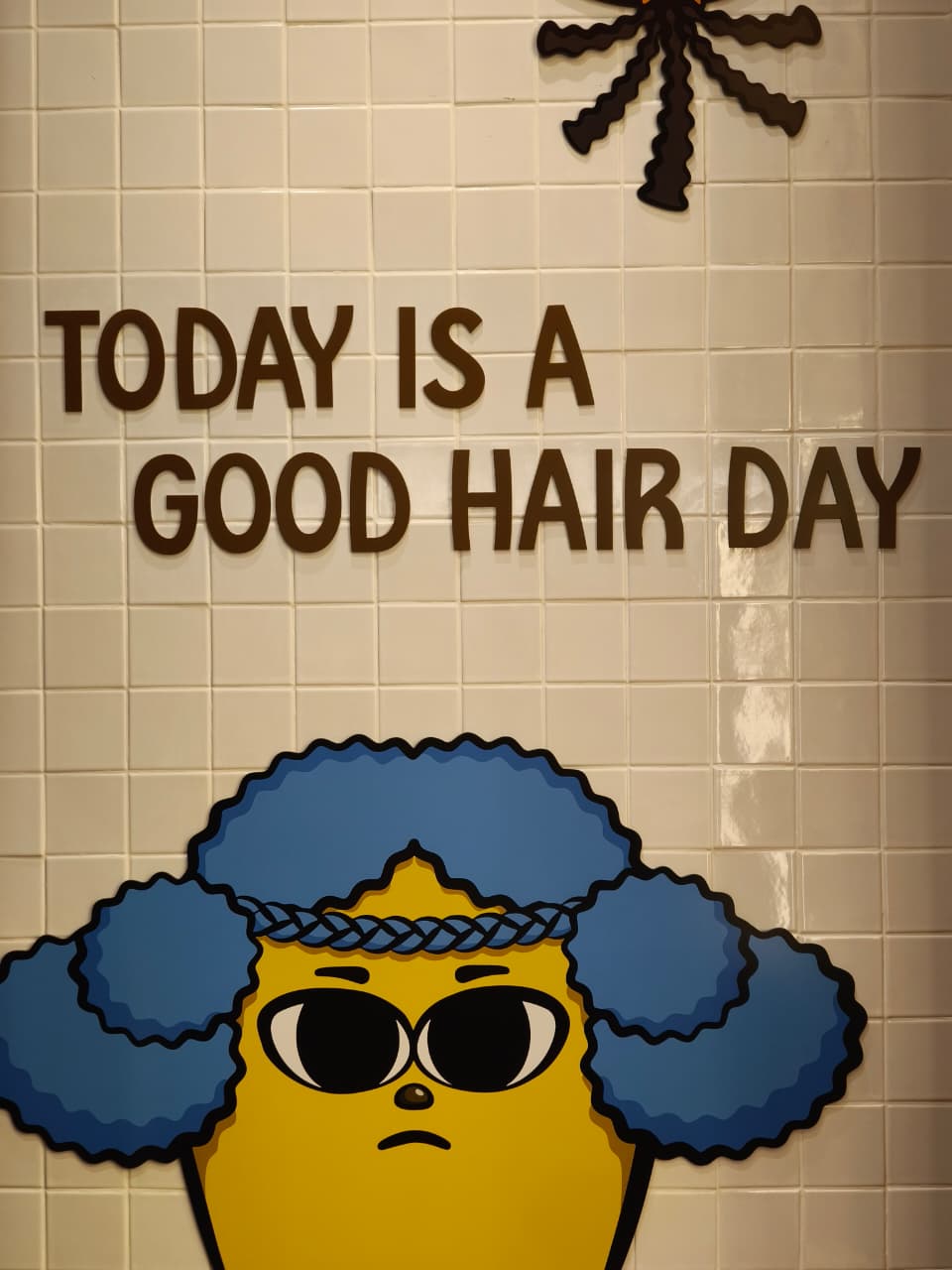 HABIT Kids and Teens Salon Sudah Buka di PIK Avenue HABIT Kids and Teens Salon Sudah Buka di PIK Avenue