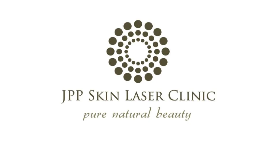 JPP Skin Laser Clinic
