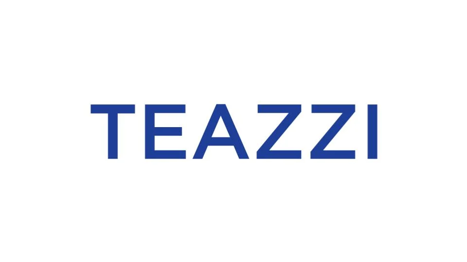 TEAZZI