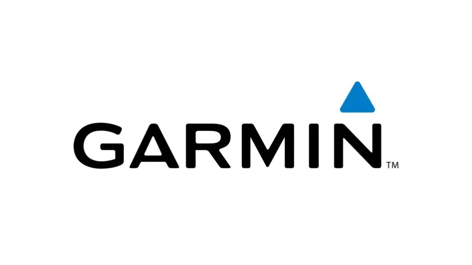 GARMIN