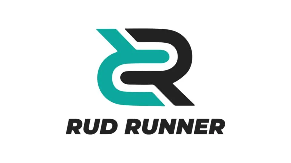 RUD RUNNER