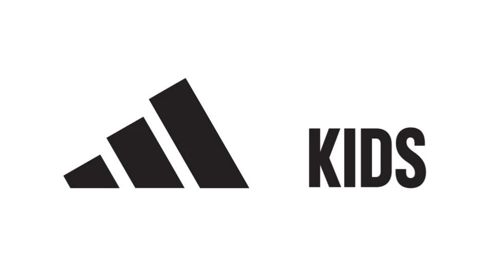 Adidas Kids Adidas Kids