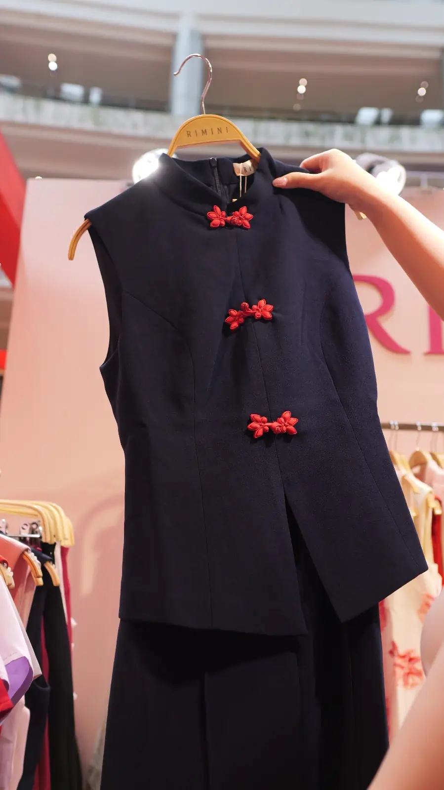 CNY Bazaar at PIK Avenue: Curate Your Lunar Celebration in Style CNY Bazaar at PIK Avenue: Curate Your Lunar Celebration in Style