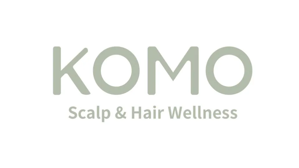 KOMO Wellness