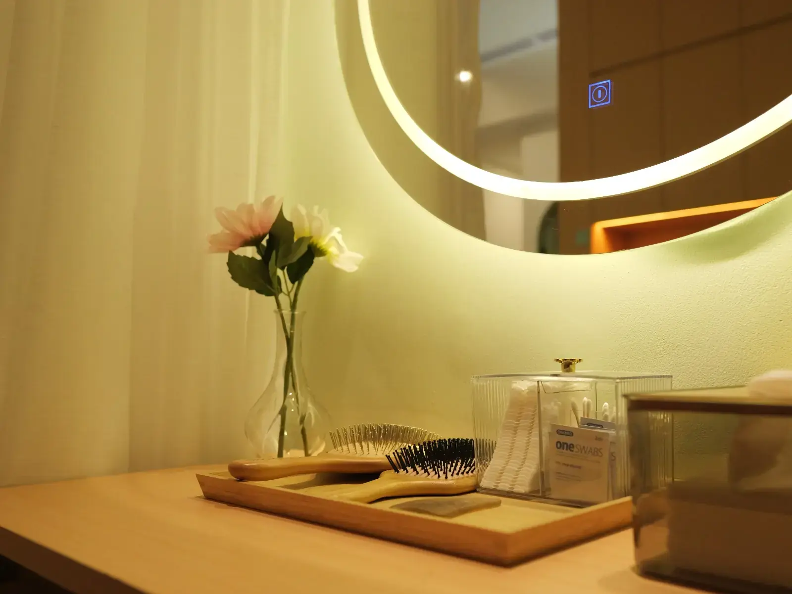 Future of Hair & Scalp Care: KOMO Wellness Kini Hadir Untuk Anda Future of Hair & Scalp Care: KOMO Wellness Kini Hadir Untuk Anda