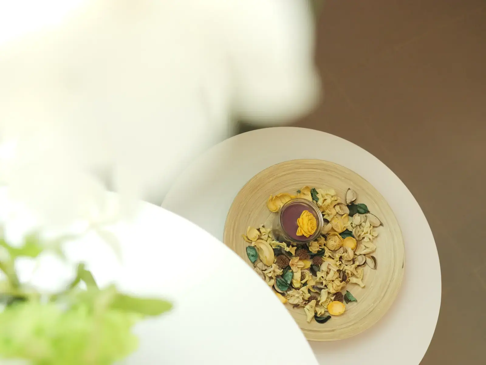 Future of Hair & Scalp Care: KOMO Wellness Kini Hadir Untuk Anda