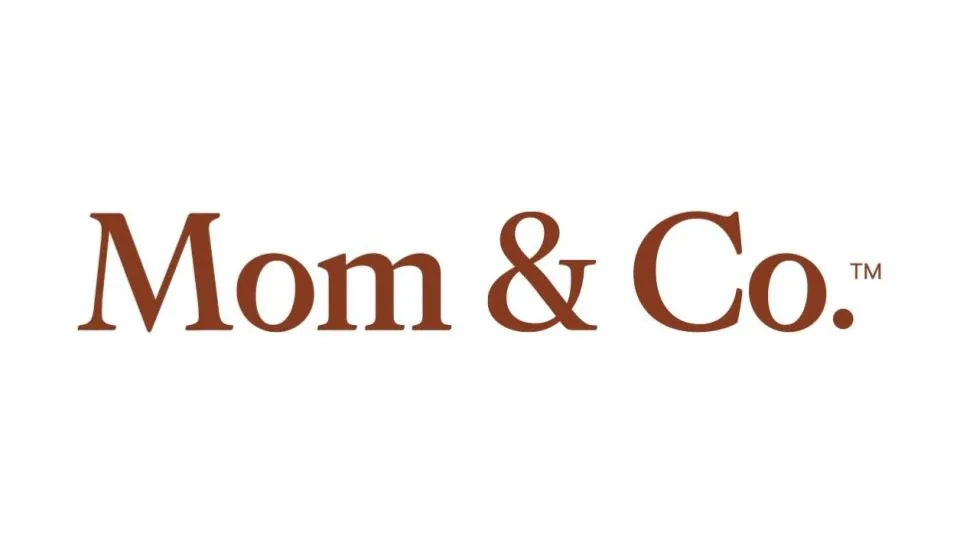logo PIK Avenue (14)_result Mom & Co • PIK Avenue