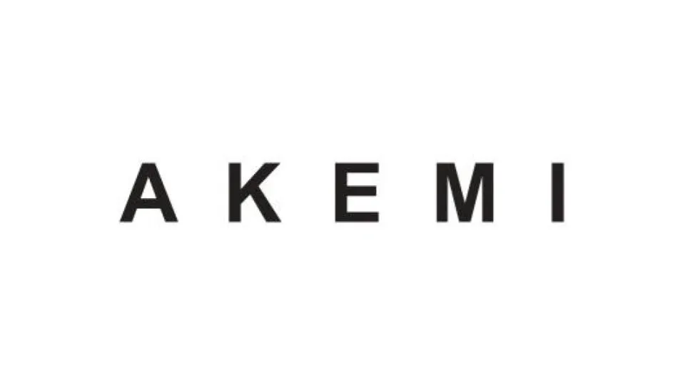 Akemi