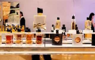 IMG_8511 Yves Saint Laurent • PIK Avenue