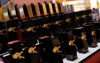 IMG_8512 Yves Saint Laurent • PIK Avenue