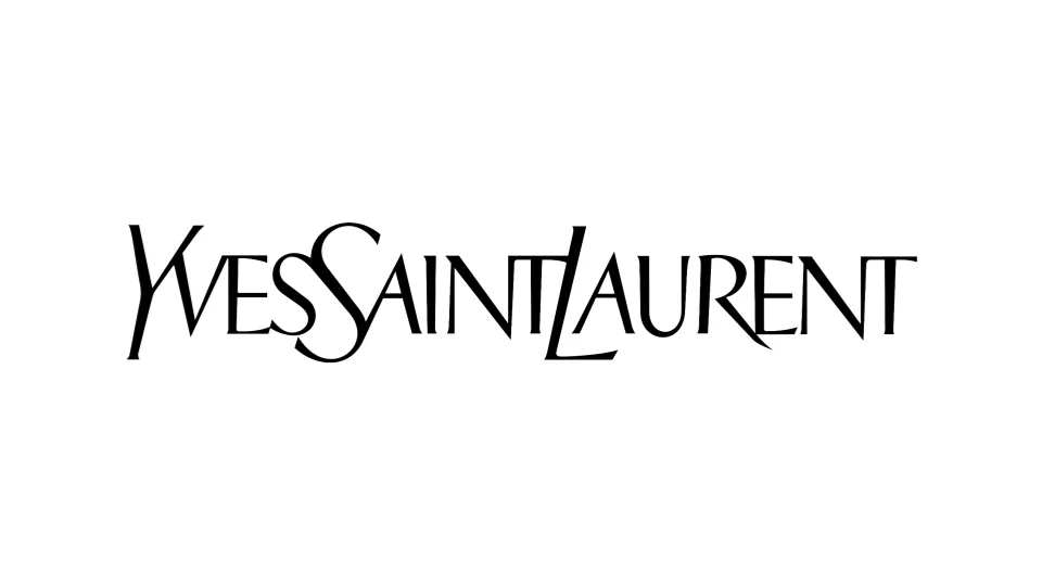 Yves Saint Laurent &bull; PIK Avenue
